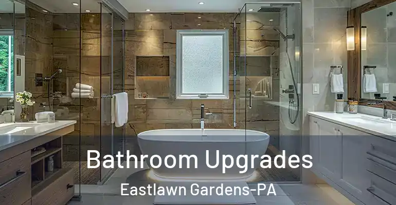 inner Bathroom imggen Bathroom Upgrades Eastlawn Gardens-PA