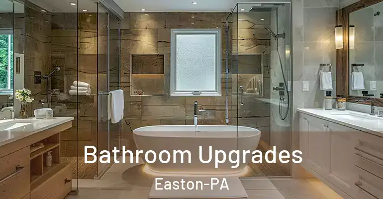 inner Bathroom imggen Bathroom Upgrades Easton-PA