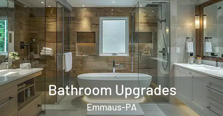 inner Bathroom imggen Bathroom Upgrades Emmaus-PA