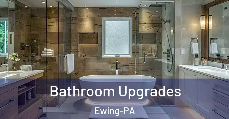 inner Bathroom imggen Bathroom Upgrades Ewing-PA