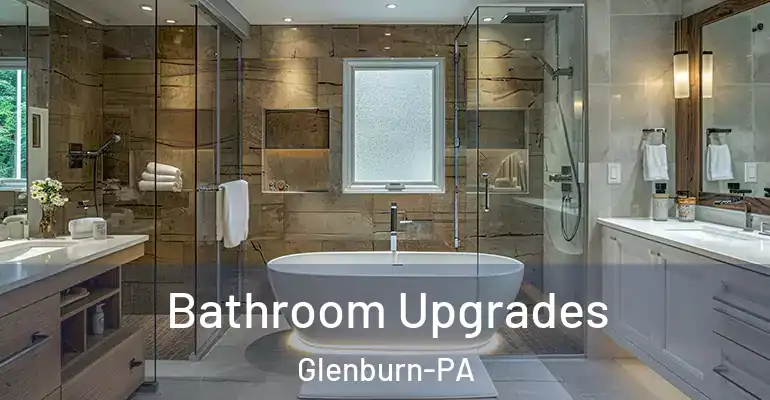inner Bathroom imggen Bathroom Upgrades Glenburn-PA