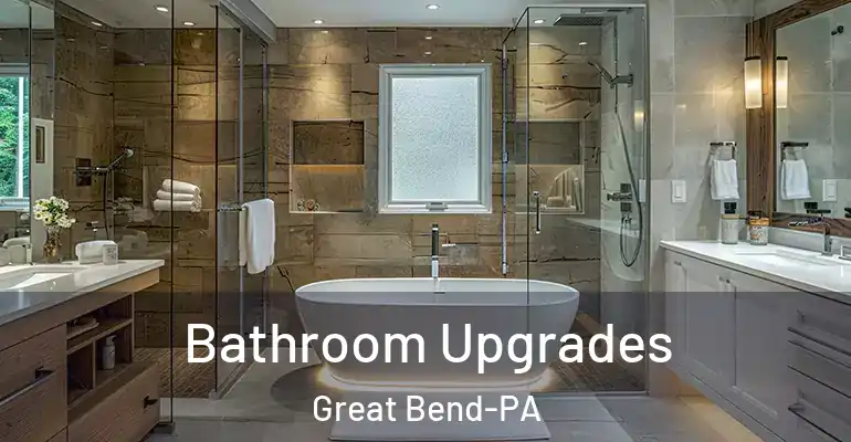 inner Bathroom imggen Bathroom Upgrades Great Bend-PA