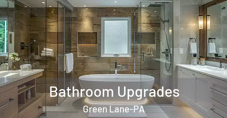 inner Bathroom imggen Bathroom Upgrades Green Lane-PA