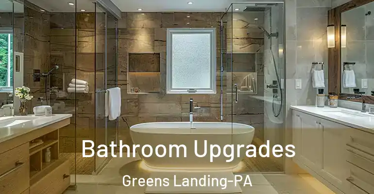 inner Bathroom imggen Bathroom Upgrades Greens Landing-PA