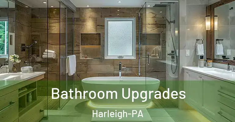 inner Bathroom imggen Bathroom Upgrades Harleigh-PA