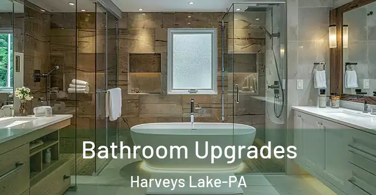 inner Bathroom imggen Bathroom Upgrades Harveys Lake-PA