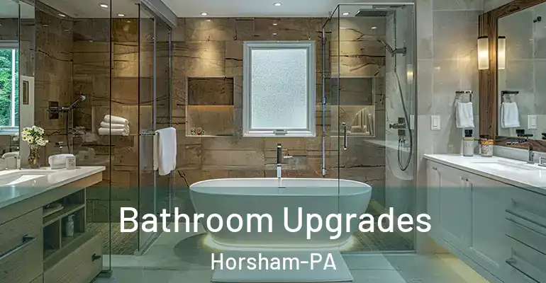 inner Bathroom imggen Bathroom Upgrades Horsham-PA