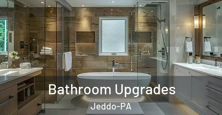 inner Bathroom imggen Bathroom Upgrades Jeddo-PA