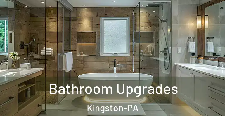inner Bathroom imggen Bathroom Upgrades Kingston-PA