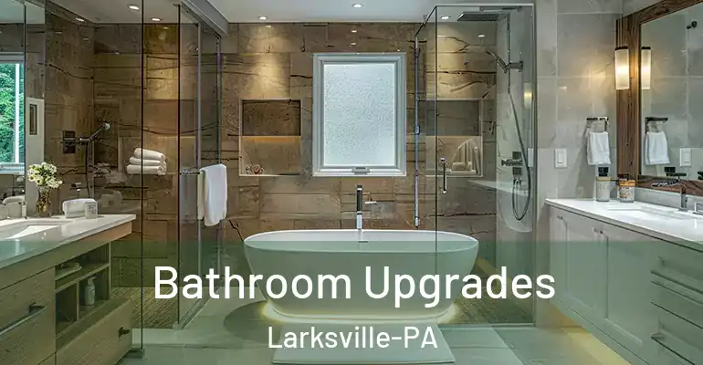 inner Bathroom imggen Bathroom Upgrades Larksville-PA