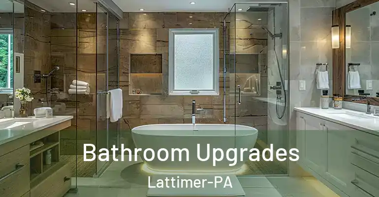 inner Bathroom imggen Bathroom Upgrades Lattimer-PA