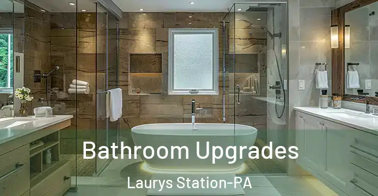 inner Bathroom imggen Bathroom Upgrades Laurys Station-PA