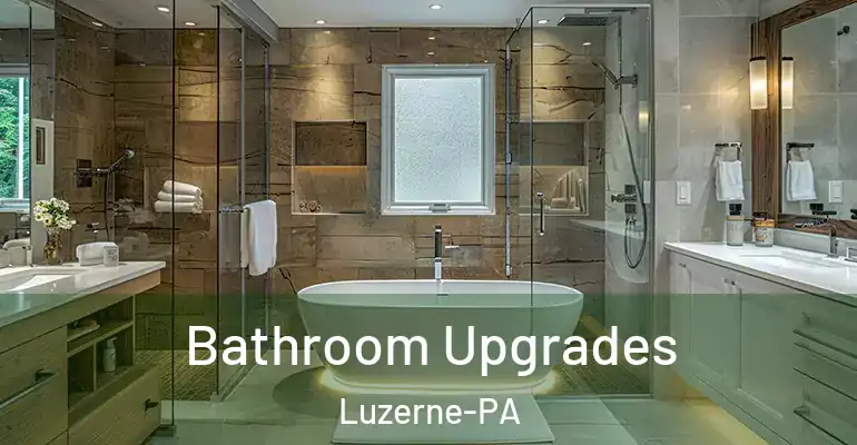 inner Bathroom imggen Bathroom Upgrades Luzerne-PA