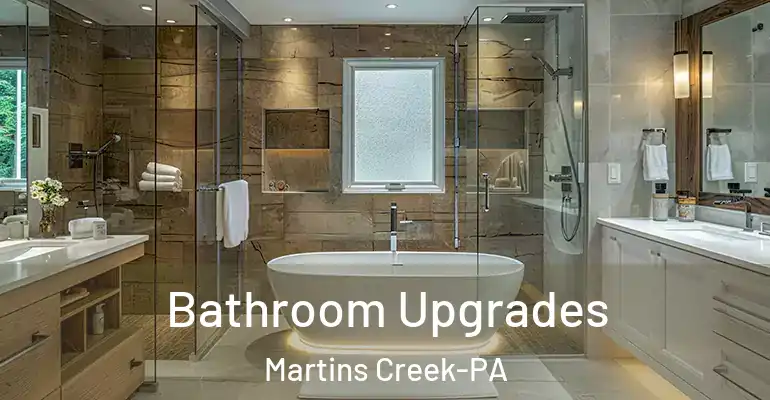 inner Bathroom imggen Bathroom Upgrades Martins Creek-PA
