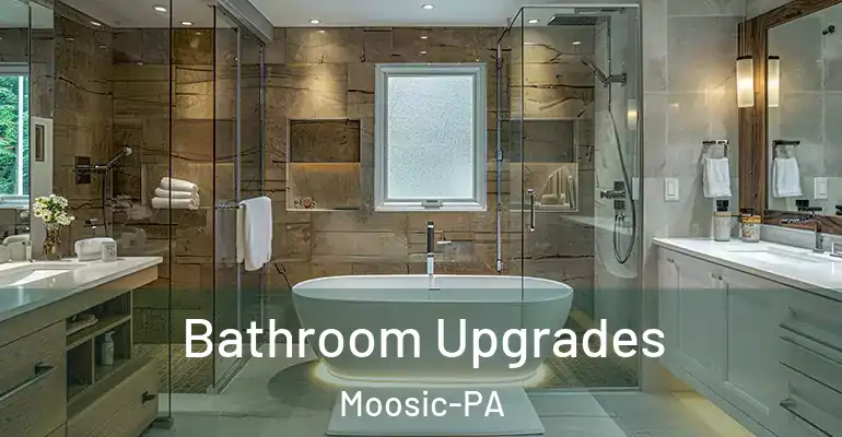 inner Bathroom imggen Bathroom Upgrades Moosic-PA