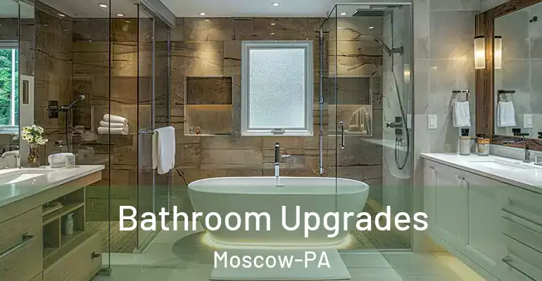 inner Bathroom imggen Bathroom Upgrades Moscow-PA