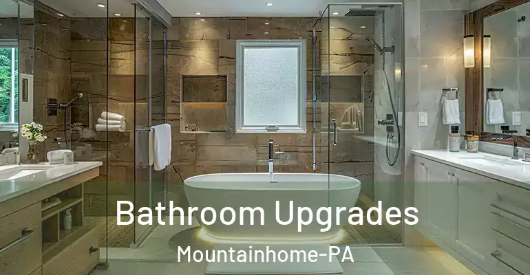 inner Bathroom imggen Bathroom Upgrades Mountainhome-PA