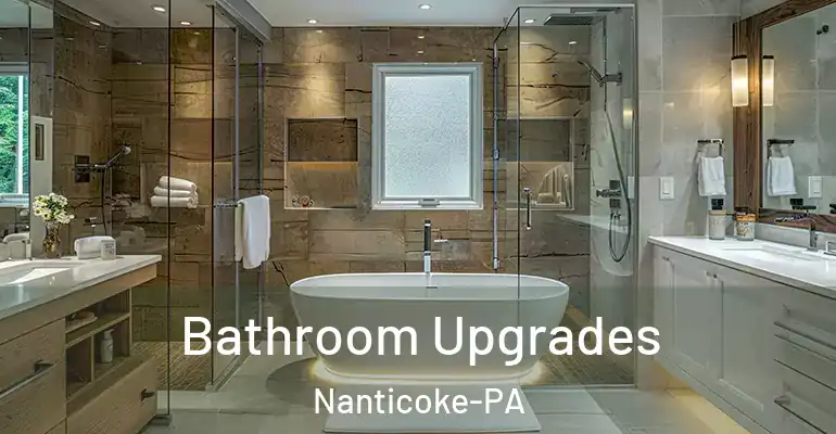 inner Bathroom imggen Bathroom Upgrades Nanticoke-PA