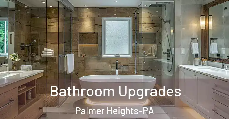 inner Bathroom imggen Bathroom Upgrades Palmer Heights-PA