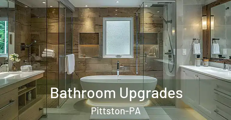 inner Bathroom imggen Bathroom Upgrades Pittston-PA