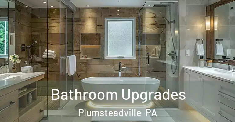 inner Bathroom imggen Bathroom Upgrades Plumsteadville-PA