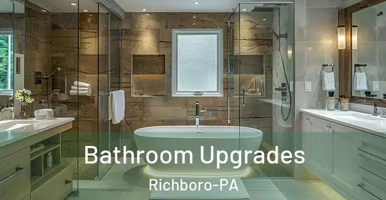 inner Bathroom imggen Bathroom Upgrades Richboro-PA