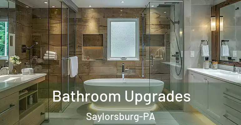 inner Bathroom imggen Bathroom Upgrades Saylorsburg-PA