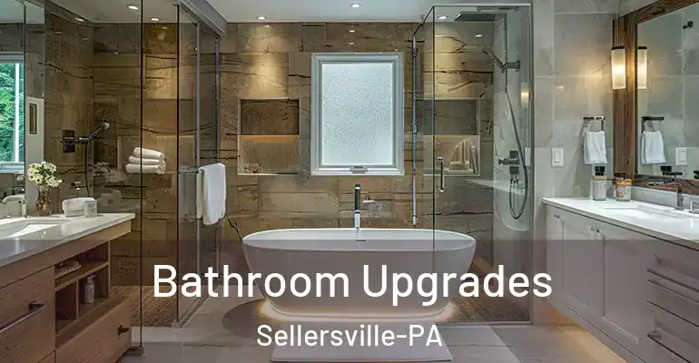 inner Bathroom imggen Bathroom Upgrades Sellersville-PA