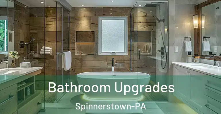 inner Bathroom imggen Bathroom Upgrades Spinnerstown-PA