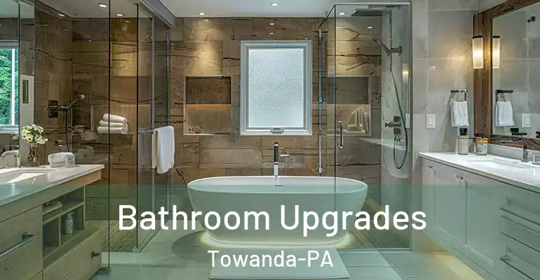 inner Bathroom imggen Bathroom Upgrades Towanda-PA