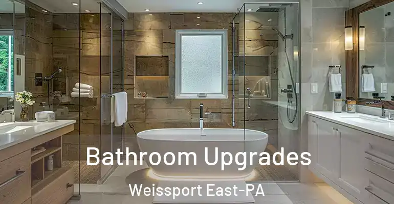 inner Bathroom imggen Bathroom Upgrades Weissport East-PA