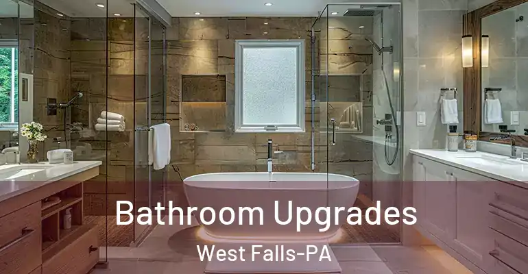 inner Bathroom imggen Bathroom Upgrades West Falls-PA