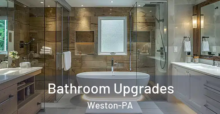 inner Bathroom imggen Bathroom Upgrades Weston-PA