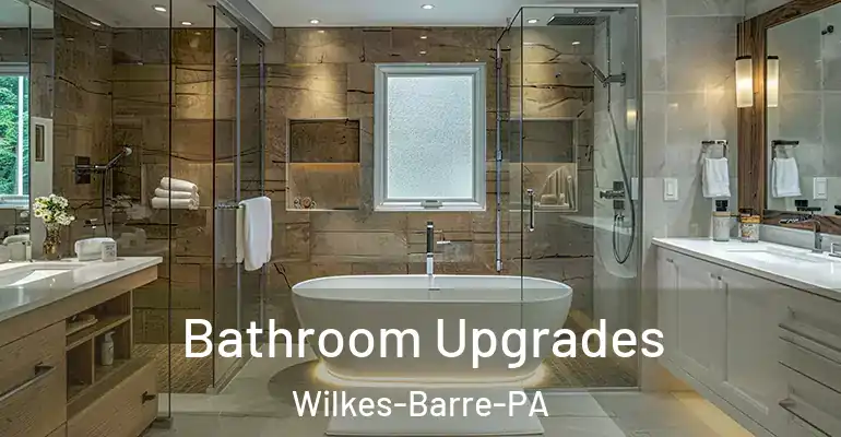 inner Bathroom imggen Bathroom Upgrades Wilkes-Barre-PA