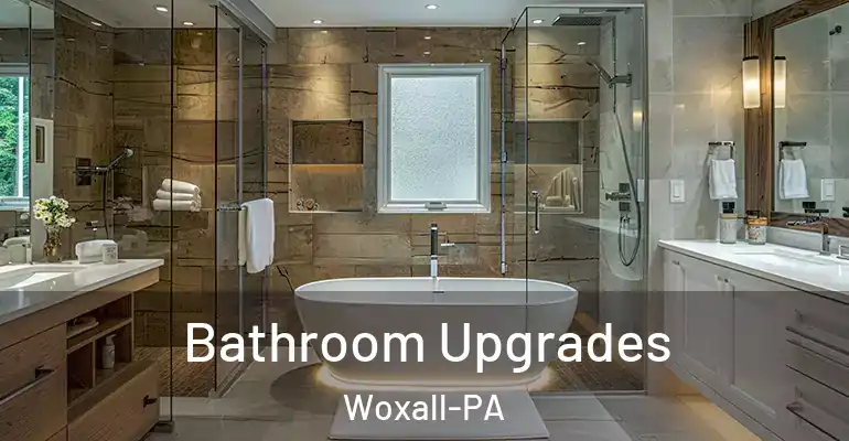 inner Bathroom imggen Bathroom Upgrades Woxall-PA