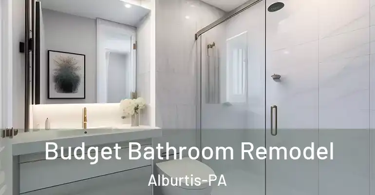 inner Bathroom imggen Budget Bathroom Remodel Alburtis-PA