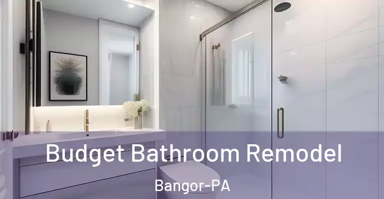 inner Bathroom imggen Budget Bathroom Remodel Bangor-PA