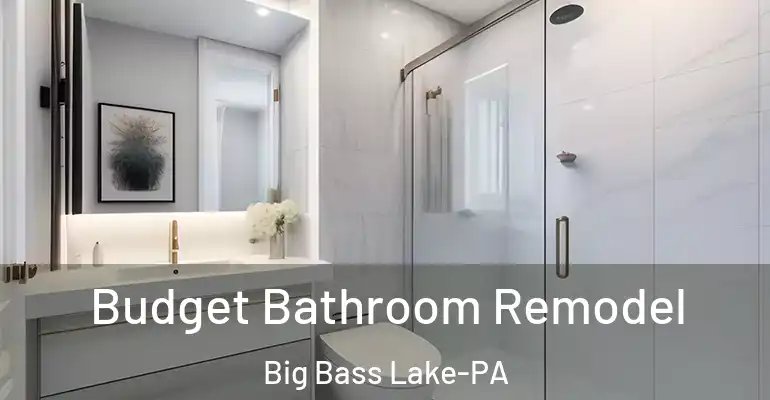 inner Bathroom imggen Budget Bathroom Remodel Big Bass Lake-PA