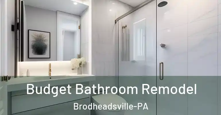inner Bathroom imggen Budget Bathroom Remodel Brodheadsville-PA