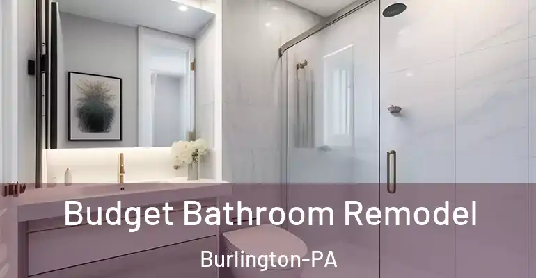 inner Bathroom imggen Budget Bathroom Remodel Burlington-PA