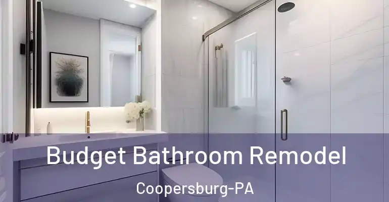 inner Bathroom imggen Budget Bathroom Remodel Coopersburg-PA