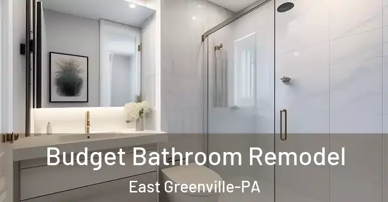 inner Bathroom imggen Budget Bathroom Remodel East Greenville-PA