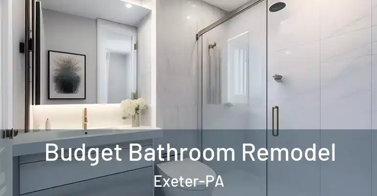 inner Bathroom imggen Budget Bathroom Remodel Exeter-PA