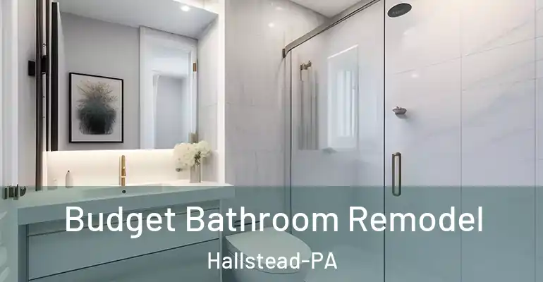 inner Bathroom imggen Budget Bathroom Remodel Hallstead-PA