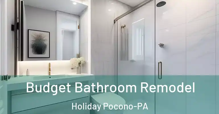 inner Bathroom imggen Budget Bathroom Remodel Holiday Pocono-PA