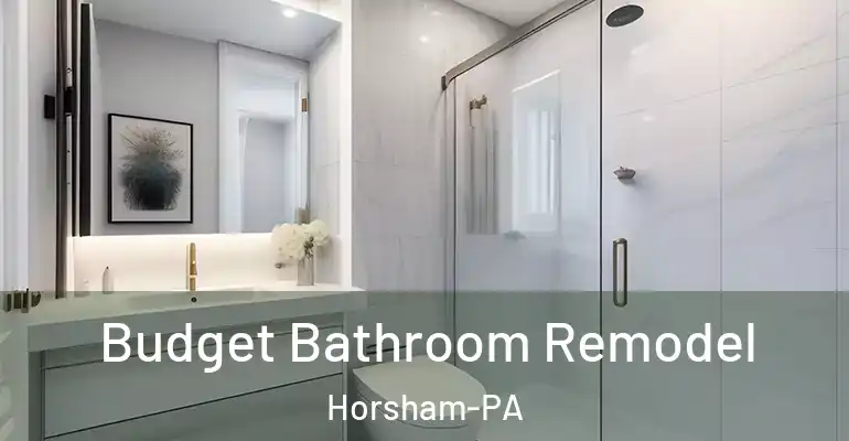 inner Bathroom imggen Budget Bathroom Remodel Horsham-PA