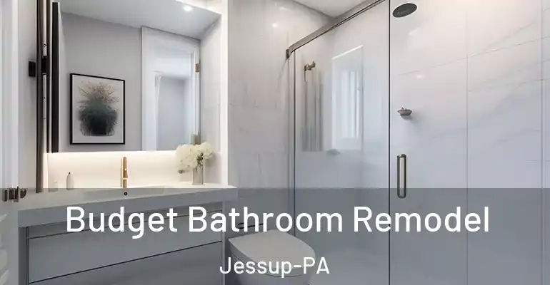 inner Bathroom imggen Budget Bathroom Remodel Jessup-PA