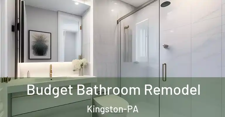 inner Bathroom imggen Budget Bathroom Remodel Kingston-PA