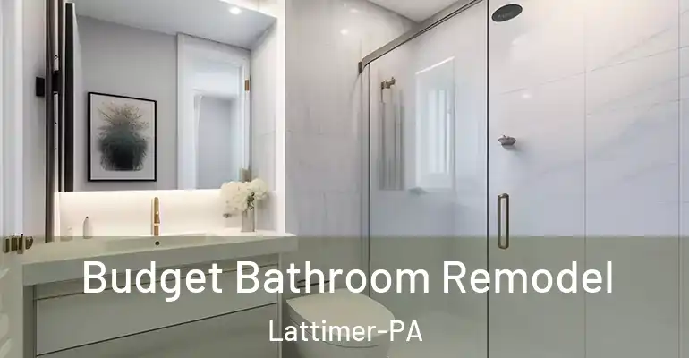 inner Bathroom imggen Budget Bathroom Remodel Lattimer-PA