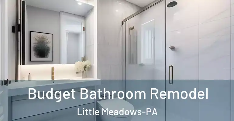 inner Bathroom imggen Budget Bathroom Remodel Little Meadows-PA